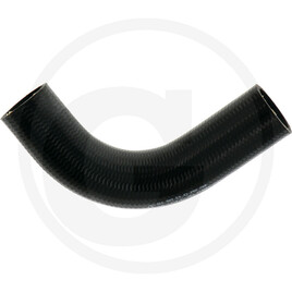 GRANIT Radiator hose