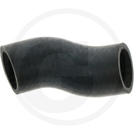 GRANIT Radiator hose