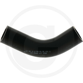 GRANIT Radiator hose, bottom