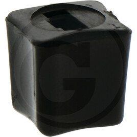 GRANIT Control knob