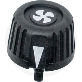 GRANIT Control knob