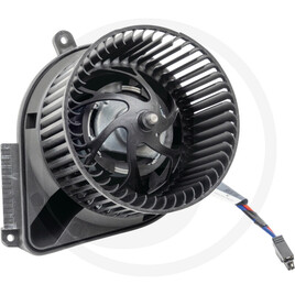 GRANIT Fan motor