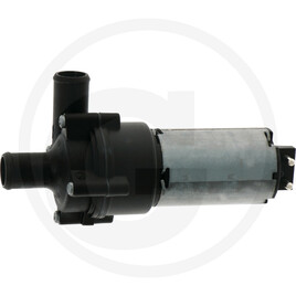 GRANIT Electric water pump