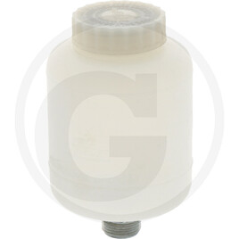 GRANIT Expansion tank