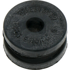 GRANIT Gaiter, throttle linkage