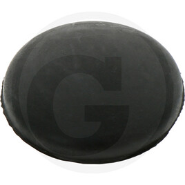GRANIT Cap, hand throttle lever