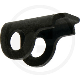 GRANIT Pawl, hand brake lever