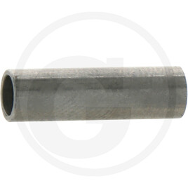 GRANIT Rivet, pawl
