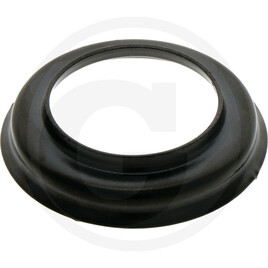 GRANIT Retainer, rubber bearing
