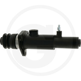 GRANIT Brake master cylinder