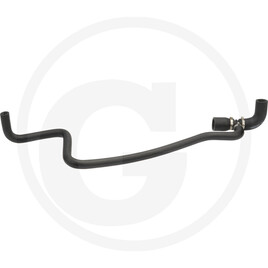GRANIT Radiator hose