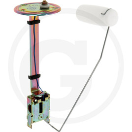 GRANIT Fuel level sensor