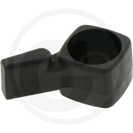 GRANIT Catch to air grille