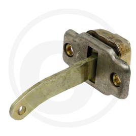 GRANIT Door check strap