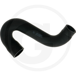 GRANIT Radiator hose, top