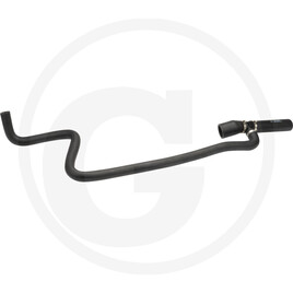 GRANIT Radiator hose