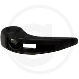 GRANIT Door handle