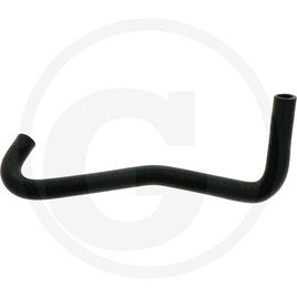 GRANIT Radiator hose, heater