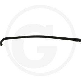 GRANIT Radiator hose