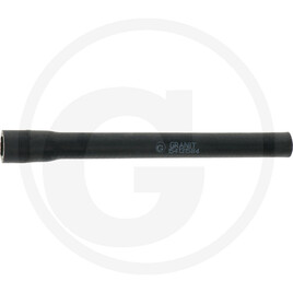GRANIT Radiator hose