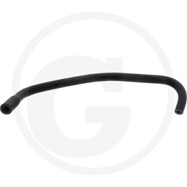 GRANIT Radiator hose