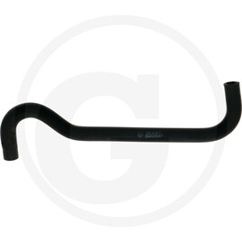 GRANIT Radiator hose