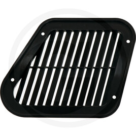 GRANIT Air vent