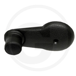 GRANIT Window winder