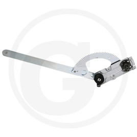 GRANIT Window lifter