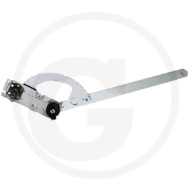 GRANIT Window lifter