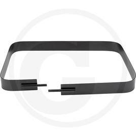 GRANIT Tank strap