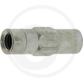 GRANIT Clamping nut, tank strap