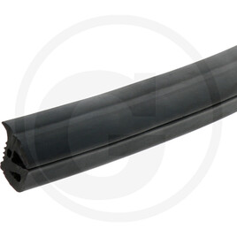 GRANIT Gasket