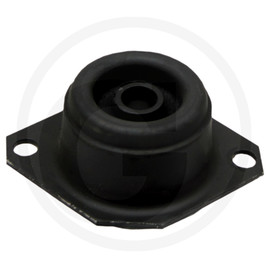 GRANIT Cab mount