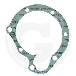 GRANIT Gasket