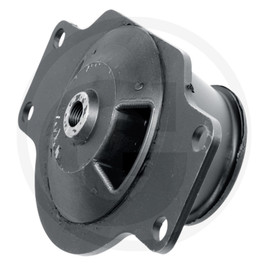 GRANIT Cab mount