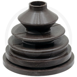 GRANIT Gear lever gaiter