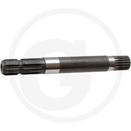 GRANIT PTO shaft 1 3/8"