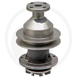 GRANIT Water pump