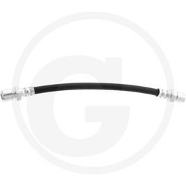 GRANIT Hose, pressure line, clutch