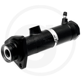 GRANIT Brake master cylinder