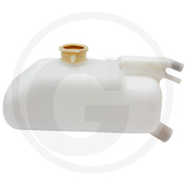 GRANIT Expansion tank