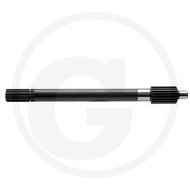 GRANIT Drive shaft for drive system
