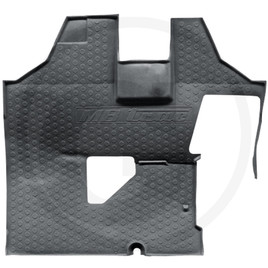 GRANIT Floor mat