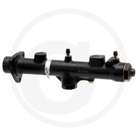 GRANIT Brake master cylinder