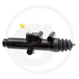 GRANIT Master cylinder