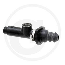 GRANIT Master cylinder