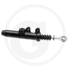 GRANIT Master cylinder
