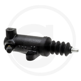 GRANIT Slave cylinder, driving clutch
