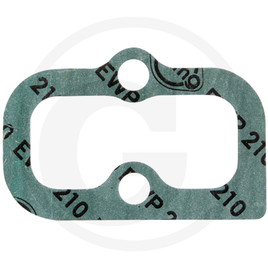 GRANIT Gasket
